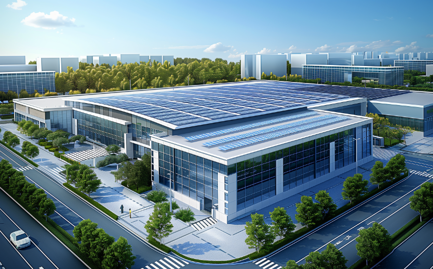 热烈祝贺米兰·(milan)中国官方网站上线！-790140